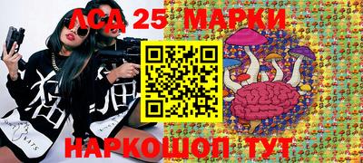 бошки Заводоуковск