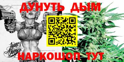 сатива Заволжье