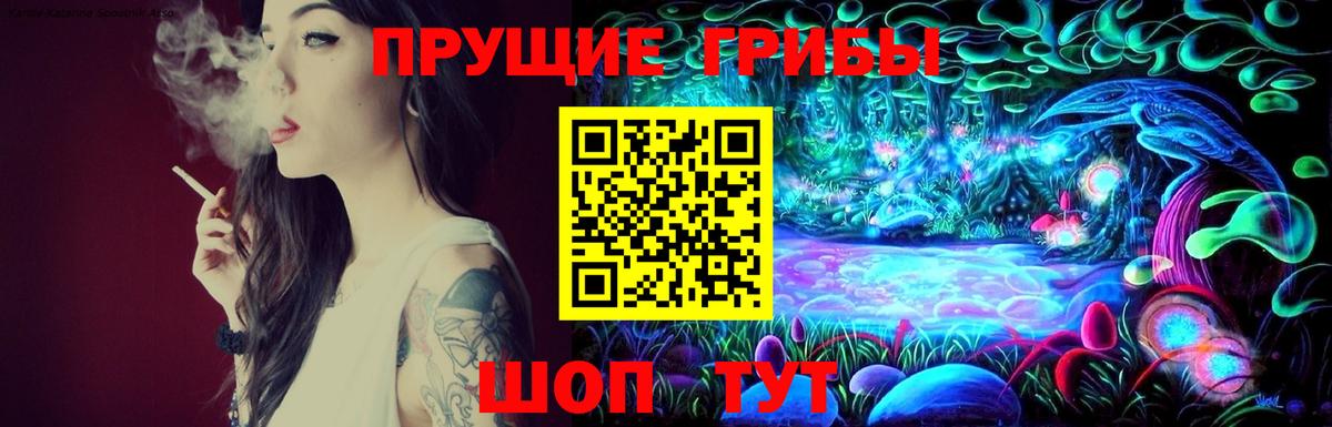 Галлюциногенные грибы ЛСД Кириши